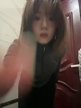 Snapshot of Xiaokui-04 chatting on February 2026 03:19:01 PM Xiaokui-04 online show from February 2026 03:19:01 PM