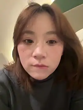 Snapshot of Xiaokui-04 chatting on February 2026 03:54:01 PM Xiaokui-04 online show from February 2026 03:54:01 PM