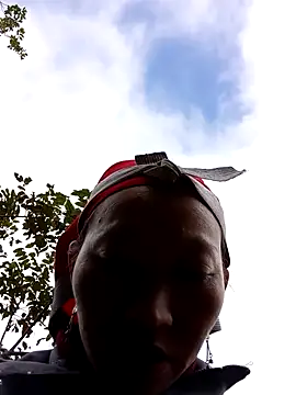 tcm-cute online show from November 2025 02:34:02 AM