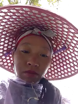 tcm-cute online show from November 2025 01:59:02 AM