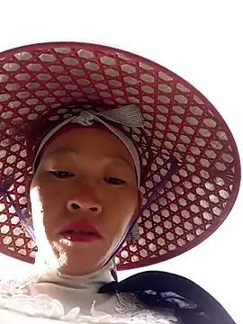 tcm-cute online show from November 2025 01:04:02 AM