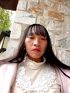 tcm-cute online show from November 2025 05:13:02 AM