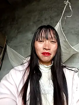 tcm-cute online show from November 2025 05:24:01 AM