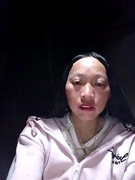 tcm-cute online show from December 2025 05:31:01 PM