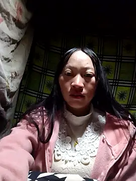 tcm-cute online show from January 2026 08:44:02 PM