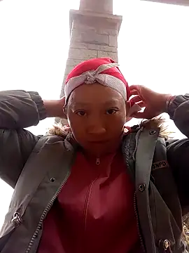 tcm-cute online show from February 2026 04:55:02 AM