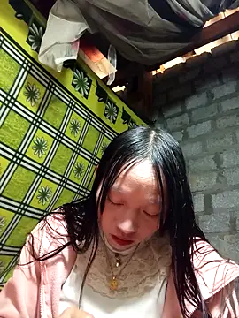 tcm-cute online show from February 2026 05:35:01 AM