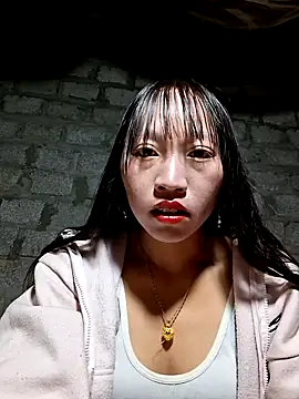 tcm-cute online show from February 2026 06:58:02 PM