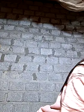 tcm-cute online show from February 2026 09:33:01 PM