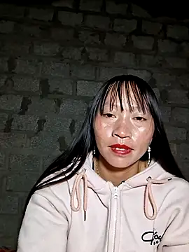 tcm-cute online show from February 2026 12:54:01 AM