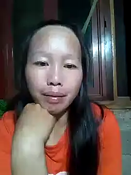 llm-bae online show from September 2025 02:16:01 PM