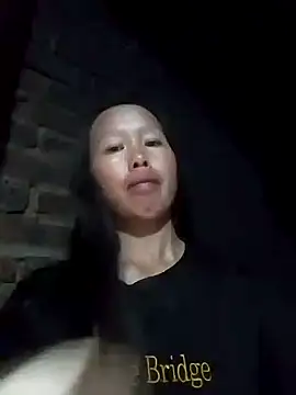 llm-bae online show from September 2025 12:37:02 PM