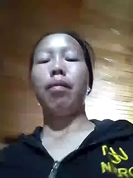 llm-bae online show from September 2025 09:15:01 PM