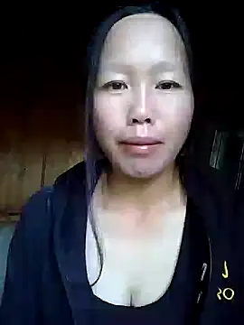 llm-bae online show from September 2025 12:22:02 AM