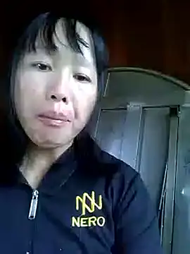 llm-bae online show from September 2025 04:47:01 AM