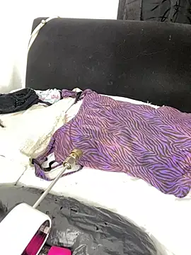 Gabrielle Sexy94 online show from April 2026 11:42:01 PM