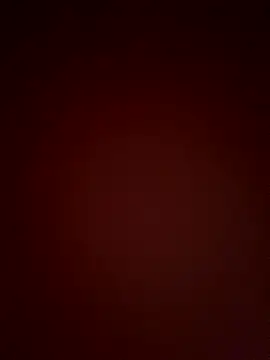  luaramagrinha01 online show from October 2025 08:26:02 AM