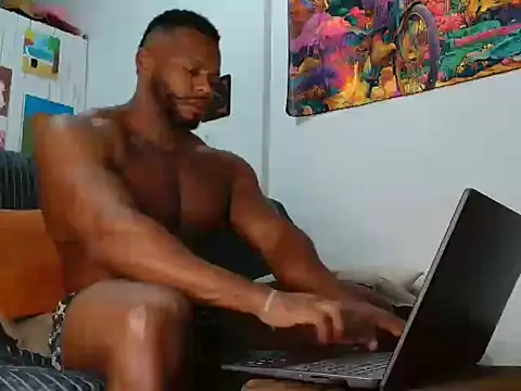 vlarkstone online show from March 2026 02:44:01 AM