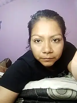 Snapshot of Alexxxia69 chatting on September 2025 02:46:02 AM Alexxxia69 online show from September 2025 02:46:02 AM