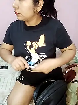 Snapshot of Alexxxia69 chatting on September 2025 12:15:01 AM Alexxxia69 online show from September 2025 12:15:01 AM