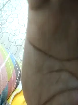 Snapshot of Alexxxia69 chatting on October 2025 10:32:02 PM Alexxxia69 online show from October 2025 10:32:02 PM