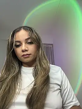 AnnyLopezzz  online show from September 2025 05:44:01 AM