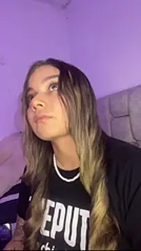 AnnyLopezzz  online show from February 2026 06:11:02 AM