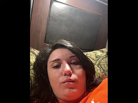 Snapshot of torilayne1970 chatting on November 2025 11:36:02 AM torilayne1970 online show from November 2025 11:36:02 AM