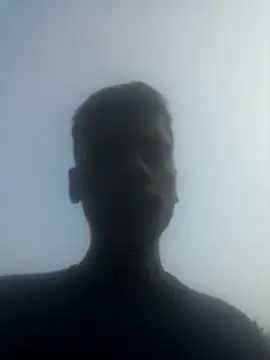 parmila203 online show from December 2025 03:00:02 AM