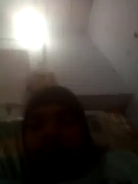 parmila203 online show from December 2025 06:10:02 AM