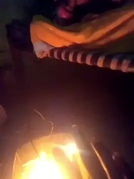 parmila203 online show from January 2026 05:04:01 PM