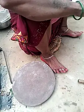 parmila203 online show from March 2026 02:30:02 AM