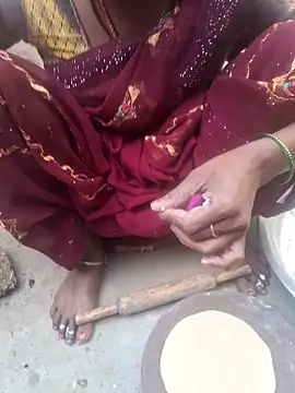 parmila203 online show from March 2026 02:17:02 AM