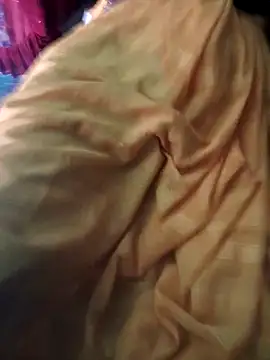 parmila203 online show from April 2026 05:27:02 AM