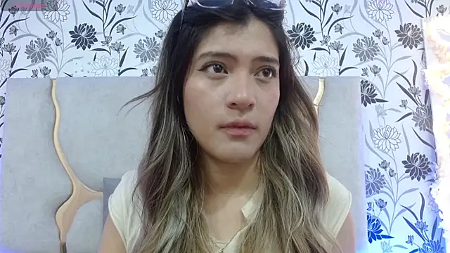 Hanaa tay online show from October 2025 11:52:02 AM