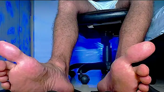 Sir kev66 online show from September 2025 10:22:02 PM