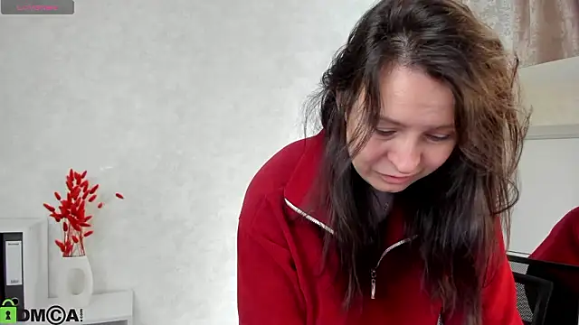 Lea shadom online show from March 2026 01:12:01 AM