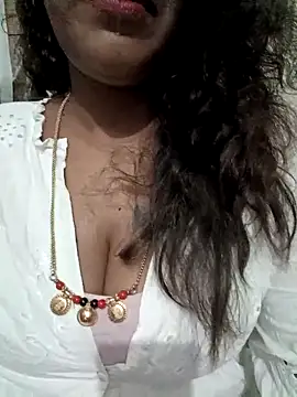 Snapshot of Spoorthi6_Kannada_Telugu chatting on September 2025 04:07:01 PM Spoorthi6 Kannada Telugu online show from September 2025 04:07:01 PM