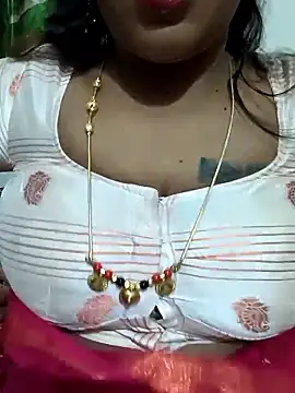 Spoorthi6 Kannada Telugu online show from November 2025 04:39:01 PM