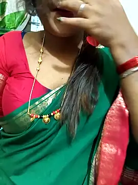 Spoorthi6 Kannada Telugu online show from November 2025 04:51:01 PM