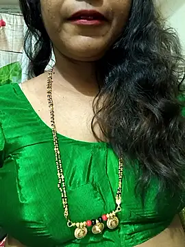 Spoorthi6 Kannada Telugu online show from December 2025 04:38:01 PM