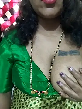 Spoorthi6 Kannada Telugu online show from February 2026 05:58:01 AM