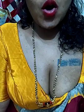 Spoorthi6 Kannada Telugu online show from February 2026 04:52:02 PM