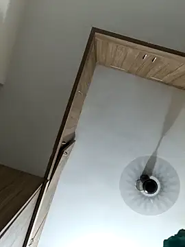 Spoorthi6 Kannada Telugu online show from March 2026 04:43:01 PM