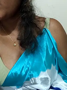 Spoorthi6 Kannada Telugu online show from April 2026 05:00:01 PM