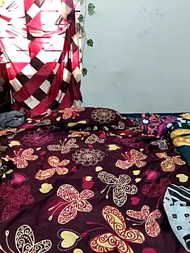 Spoorthi6 Kannada Telugu online show from April 2026 04:46:01 AM