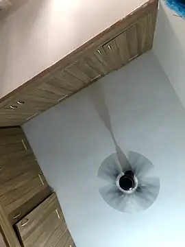 Spoorthi6 Kannada Telugu online show from April 2026 03:01:01 AM