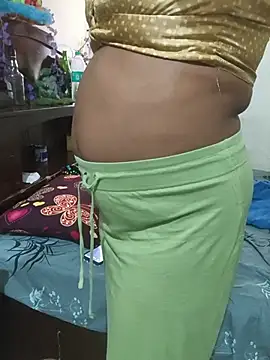 Snapshot of Spoorthi6_Kannada_Telugu chatting on June 2026 08:50:01 AM Spoorthi6 Kannada Telugu online show from June 2026 08:50:01 AM