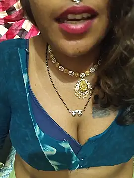 Snapshot of Spoorthi6_Kannada_Telugu chatting on June 2026 10:15:01 AM Spoorthi6 Kannada Telugu online show from June 2026 10:15:01 AM