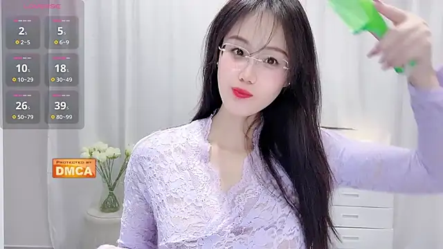 Nabi518- online show from November 2025 12:40:02 PM